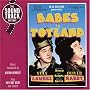 Babes in Toyland