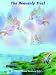 Book The Heavenly Trial