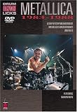 Metallica 1983-1998 [UK Import]