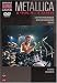 Metallica: Drum Legendary Licks 1983-1988