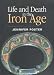 Life and Death in the Iron Age (Archaeology, history, and classical studies)