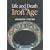Life and Death in the Iron Age (Archaeology, history, and classical studies)