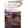 The Trilogy Companion: A Reader's Guide to the Trilogy of Henryk Sienkiewicz