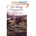 The Trilogy Companion: A Reader's Guide to the Trilogy of Henryk Sienkiewicz