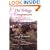 The Trilogy Companion: A Reader's Guide to the Trilogy of Henryk Sienkiewicz