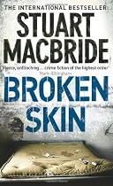 Broken Skin