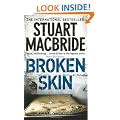 Broken Skin