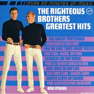 Produkt-Bild: Greatest Hits