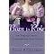 Some Favorite Royalty Books