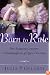 Born to Rule: Five Reigning Consorts, Granddaughters of Queen Victoria