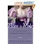Born to Rule: Five Reigning Consorts, Granddaughters of Queen Victoria