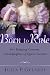 Born to Rule: Five Reigning Consorts, Granddaughters of Queen Victoria