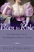 Born to Rule: Five Reigning Consorts, Granddaughters of Queen Victoria