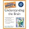 RGF - "Idiot Guide" Philosophy & Science Books