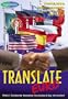 Logomedia Translate European Business Edition 2.0
