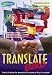 Logomedia Translate European Business Edition 2.0
