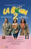 La Boum 2 - Die Fete geht weiter - Claude Brasseur