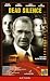 DVD : Dead Silence - Leise tickt die Uhr des Todes