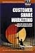 Book Customer Share Marketing: How the World's Great Marketers Unlock Profits from Customer Loyalty