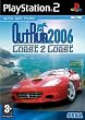 Outrun 2006: Coast 2 Coast (PS2)