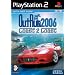 Outrun 2006: Coast 2 Coast (PS2)