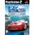 Outrun 2006: Coast 2 Coast (PS2)