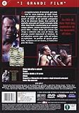 Image de Die hard - Duri a morire [Import italien]