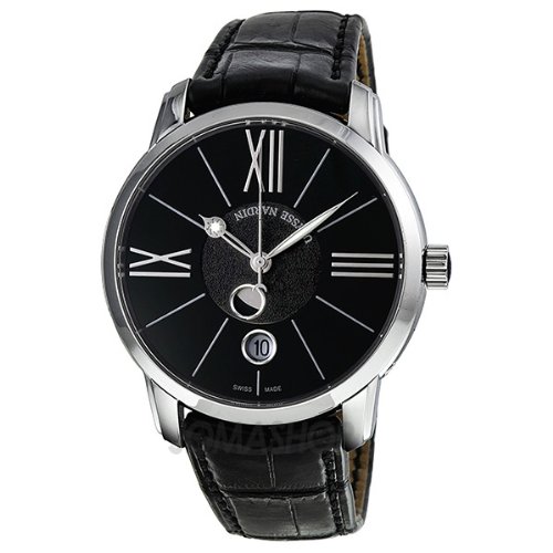 black friday price Ulysse Nardin 