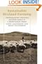 Sustainable Dryland Farming: Combining Farmer Innovation and Medic Pasture in a Mediterranean Climate