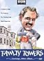 Fawlty Towers - A Touch of Class/The Builders/The Wedding Party/The Hotel Inspectors