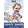Fawlty Towers: Volume 1
