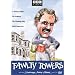 Fawlty Towers: Volume 1