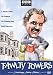 Search : Fawlty Towers, Vol. 1 - A Touch of Class/Builders/Wedding