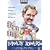 Fawlty Towers, Vol. 1 - A Touch of Class/Builders/Wedding