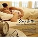 Sleep Better