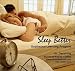 Sleep Better