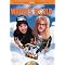 Funniest Movies Ever Made