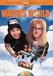 Wayne's World