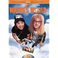 Wayne's World