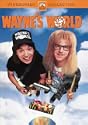 Waynes World