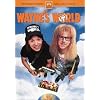 Wayne's World (Widescreen)