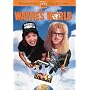 Wayne's World