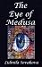 Search : The Eye of Medusa