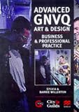 GNVQ Art & Design Business