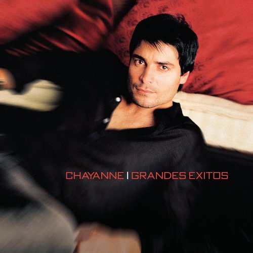 Chayanne - Border Girl - Zortam Music