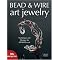 Heavenly Jewelry Making Books