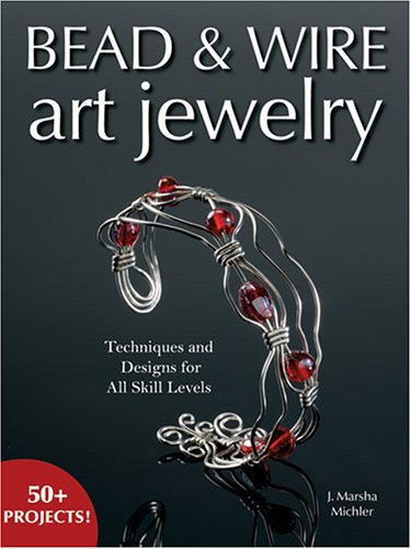 Crafts Hobbies