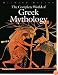 The Complete World of Greek Mythology