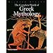 The Complete World of Greek Mythology