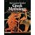 The Complete World of Greek Mythology